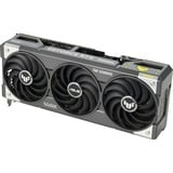 ASUS TUF Gaming GeForce RTX 5070 OC grafische kaart 2x HDMI, 3x DisplayPort