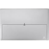 ASUS ZenScreen MQ16FC 16" monitor Zilver, 2x USB-C, 1x Mini HDMI