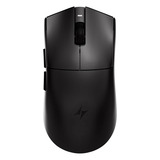 ATK Blazing Sky X1 V2 Series Esports Wireless Mouse - Ultimate 2.0 Zwart, 10 - 42.000 DPI, 8K, USB / 2.4GHz
