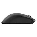 ATK Blazing Sky X1 V2 Series Esports Wireless Mouse - Ultimate 2.0 Zwart, 10 - 42.000 DPI, 8K, USB / 2.4GHz