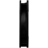 Arctic F14 TC case fan Wit/zwart