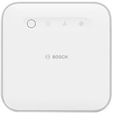 Bosch Smart Home controller II centrale Wit