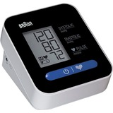 Braun ExactFit 1 bloeddrukmeter