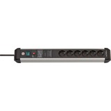 Premium-Protect-Line 6-voudig stekkerdoos