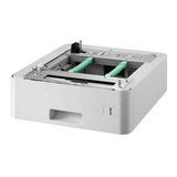 Brother LT340CL papierlade 