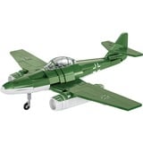 COBI Historical Collection - Messerschmitt Me262 Constructiespeelgoed Schaal 1:48