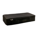 Cadac 2 Cook 3 Classic Stove gaskooktoestel 