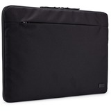 Invigo 15.6" laptophoes sleeve