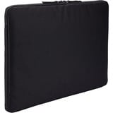 Case Logic Invigo 15.6" laptophoes sleeve Zwart