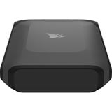 Corsair EX100U, 4 TB externe SSD Zwart, CSSD-EX100U4TB, USB-C