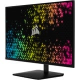 Corsair XENEON 32UHD144-A 32" 4K UHD gaming monitor Zwart, 2x HDMI, DisplayPort, 2x USB-A, 2x USB-C, 144 Hz