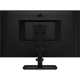 Corsair XENEON 32UHD144-A 32" 4K UHD gaming monitor Zwart, 2x HDMI, DisplayPort, 2x USB-A, 2x USB-C, 144 Hz