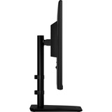 Corsair XENEON 32UHD144-A 32" 4K UHD gaming monitor Zwart, 2x HDMI, DisplayPort, 2x USB-A, 2x USB-C, 144 Hz