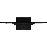 Corsair XENEON 32UHD144-A 32" 4K UHD gaming monitor Zwart, 2x HDMI, DisplayPort, 2x USB-A, 2x USB-C, 144 Hz