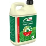 DCM Vloeibare Gazonvoeding Liquid Green 2.5 L meststof Tot 250 m²