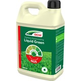 DCM Vloeibare Gazonvoeding Liquid Green 2.5 L meststof Tot 250 m²