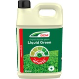 DCM Vloeibare Gazonvoeding Liquid Green 2.5 L meststof Tot 250 m²