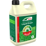 DCM Vloeibare Gazonvoeding Liquid Green 2.5 L meststof Tot 250 m²