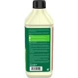 DCM Vloeibare Gazonvoeding Liquid Green 2.5 L meststof Tot 250 m²