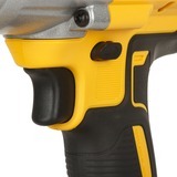 DEWALT Accu Slagmoersleutel DCF899P2 18V Geel/zwart, 2x Li-Ion accu 5.0Ah, in T STAK-Box II