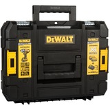 DEWALT Accu Slagmoersleutel DCF899P2 18V Geel/zwart, 2x Li-Ion accu 5.0Ah, in T STAK-Box II