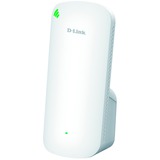 D-Link DAP-X1860/E repeater 