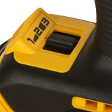 DeWALT Accu Slagmoersleutel DCF899P2 18V Geel/zwart