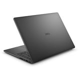 Dell Pro 14 Essential PV14250 14"  laptop Zwart | Core 5 120U | Intel Graphics | 16 GB | 512 GB SSD