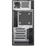 Dell Pro Max Tower T2 (J9JX5) pc-systeem Zwart | Core Ultra 7 265 | RTX A1000 | 32 GB | 1TB SSD