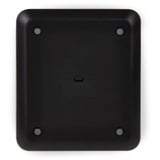 Domo DO9239W Keukenweegschaal Prestige XL Roestvrij staal