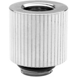 EKWB EK-Quantum Torque Rotary Offset 3 verbinding nikkel