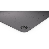 ENDORFY Stoneflow Gray XL gaming muismat Grijs/zwart