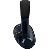 EPOS H3 PRO Hybrid gaming headset Zwart, Pc, PlayStation 4, PlayStation 5, Xbox Series X|S, Nintendo Switch