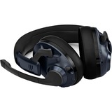 EPOS H3 PRO Hybrid gaming headset Zwart, Pc, PlayStation 4, PlayStation 5, Xbox Series X|S, Nintendo Switch