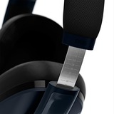 EPOS H3 PRO Hybrid gaming headset Zwart, Pc, PlayStation 4, PlayStation 5, Xbox Series X|S, Nintendo Switch