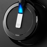 EPOS | Sennheiser IMPACT SDW 5016 - EU headset Zwart, Mono