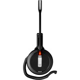 EPOS | Sennheiser IMPACT SDW 5016 - EU headset Zwart, Mono