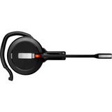 EPOS | Sennheiser IMPACT SDW 5016 - EU headset Zwart, Mono