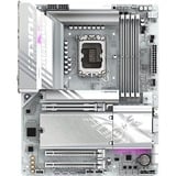 GIGABYTE B860 AORUS ELITE WIFI7 ICE socket 1851 moederbord RAID, 2.5Gb-LAN, Wi-Fi 7, BT, Sound, ATX