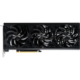 Gainward GeForce RTX 5060 Ti Python III OC 16GB grafische kaart 3x DisplayPort, 1x HDMI 2.1, DLSS 4