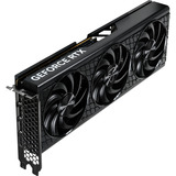 Gainward GeForce RTX 5060 Ti Python III OC 16GB grafische kaart 3x DisplayPort, 1x HDMI 2.1, DLSS 4