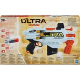 Hasbro NERF Ultra Amp NERF-gun 