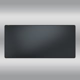 Hator Tonn EVO XXL gaming muismat Donkergrijs