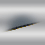 Hator Tonn EVO XXL gaming muismat Donkergrijs