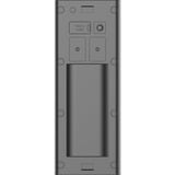 Imou DB60 Kit deurbel Incl. DS21 | 5MP | Werkt op accu | IP65 weerbestendig | Persoonsdetectie 