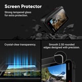 Insta360 Ace Pro 2 Creator Bundle videocamera Zwart