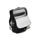 Jack Wolfskin Lyall rugzak Zwart, 28 liter