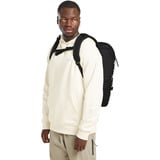 Jack Wolfskin Lyall rugzak Zwart, 28 liter