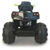 Jamara Ride-on Quad Protector Kindervoertuig 12 Volt