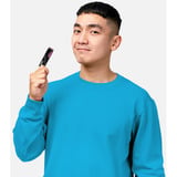 Kioxia  SSD 